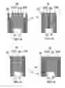 Fig. 19 - Method and apparatus for examining a substance, particularly tissue, to characterize its type