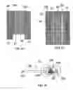 Fig. 20 - Method and apparatus for examining a substance, particularly tissue, to characterize its type