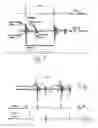 Fig. 04 - Method and control apparatus for controlling medical imaging systems