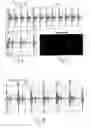 Fig. 05 - Method and control apparatus for controlling medical imaging systems