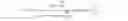Fig. 06 - Method and apparatus for imaging abdominal aorta and aortic aneurysms