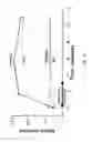 Fig. 09 - Method and apparatus for imaging abdominal aorta and aortic aneurysms
