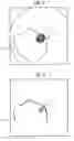 Fig. 03 - Method for tomographically displaying a cavity by optical coherence tomography (OCT) and an OCT device for carrying out the method