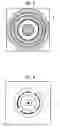 Fig. 04 - Method for tomographically displaying a cavity by optical coherence tomography (OCT) and an OCT device for carrying out the method