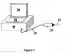 Fig. 02 - Optical biopsy system with single use needle probe