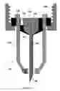 Fig. 03 - Optical biopsy system with single use needle probe