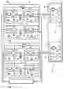 Fig. 01 - Transmit apodization control for microbeamformers