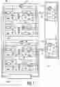 Fig. 02 - Transmit apodization control for microbeamformers