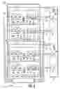Fig. 03 - Transmit apodization control for microbeamformers