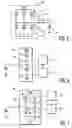 Fig. 05 - Transmit apodization control for microbeamformers