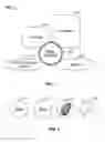Fig. 04 - Adaptable user interface for diagnostic imaging
