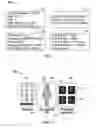 Fig. 05 - Adaptable user interface for diagnostic imaging
