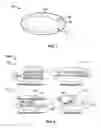 Fig. 06 - Adaptable user interface for diagnostic imaging