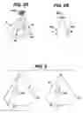 Fig. 03 - Colorflow biplane ultrasonic imaging system and method