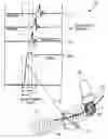 Fig. 01 - Arterial endothelial function measurement method and apparatus