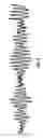 Fig. 05 - Method and apparatus for rapid interpretive analysis of electrocardiographic waveforms