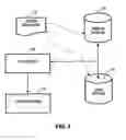 Fig. 06 - Method and apparatus for rapid interpretive analysis of electrocardiographic waveforms