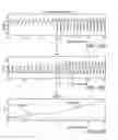Fig. 17 - Minimally invasive determination of collateral ventilation in lungs