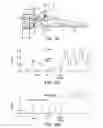 Fig. 19 - Minimally invasive determination of collateral ventilation in lungs