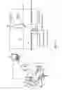 Fig. 20 - Minimally invasive determination of collateral ventilation in lungs