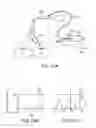 Fig. 25 - Minimally invasive determination of collateral ventilation in lungs