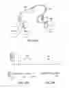 Fig. 26 - Minimally invasive determination of collateral ventilation in lungs