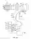 Fig. 29 - Minimally invasive determination of collateral ventilation in lungs