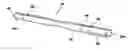 Fig. 01 - Breathing detection/confirmation device