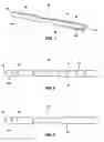 Fig. 02 - Breathing detection/confirmation device