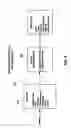 Fig. 06 - Breathing detection/confirmation device
