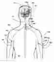 Fig. 01 - Neurologically Controlled Access to an Electronic Information Resource