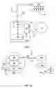 Fig. 02 - Neurologically Controlled Access to an Electronic Information Resource