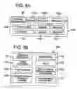 Fig. 06 - Methods of and apparatus for determining fluid volume presence in mammalian tissue