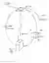 Fig. 01 - Verification method and system for medical treatment