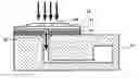 Fig. 01 - Fluidic medical devices and uses thereof