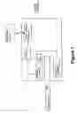 Fig. 02 - Fluidic medical devices and uses thereof