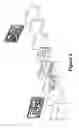 Fig. 03 - Fluidic medical devices and uses thereof