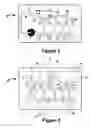 Fig. 04 - Fluidic medical devices and uses thereof