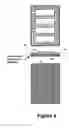 Fig. 05 - Fluidic medical devices and uses thereof
