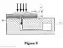 Fig. 06 - Fluidic medical devices and uses thereof