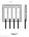 Fig. 07 - Fluidic medical devices and uses thereof