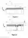 Fig. 08 - Fluidic medical devices and uses thereof