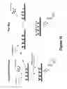 Fig. 09 - Fluidic medical devices and uses thereof