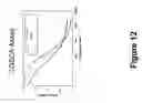 Fig. 11 - Fluidic medical devices and uses thereof