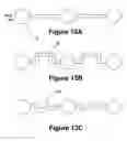 Fig. 12 - Fluidic medical devices and uses thereof