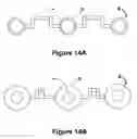 Fig. 13 - Fluidic medical devices and uses thereof