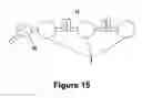 Fig. 14 - Fluidic medical devices and uses thereof