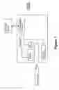 Fig. 02 - Systems and methods for conducting animal studies