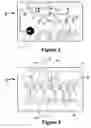 Fig. 04 - Systems and methods for conducting animal studies