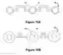 Fig. 14 - Systems and methods for conducting animal studies